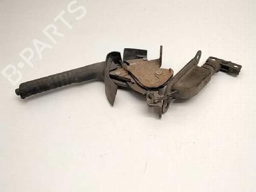 Used Hand brake NISSAN BLUEBIRD (U11) 2.0 i (105 hp) 25230005