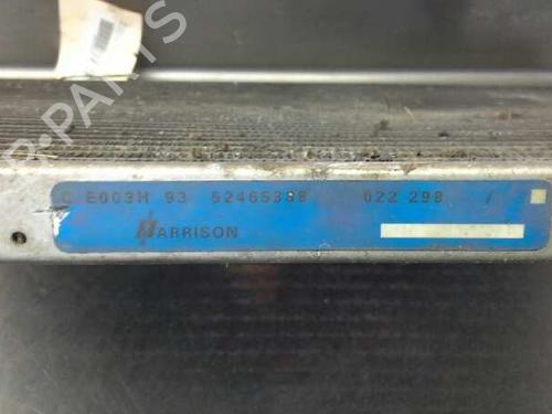 AC radiator OPEL ASTRA F Hatchback (T92) 1.7 TDS (F08, M08, F68, M68) | BP1278776M32 