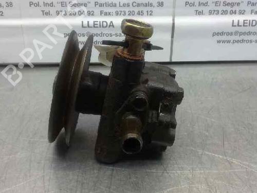 Steering pump NISSAN ALMERA I (N15)  | BP1023225M99