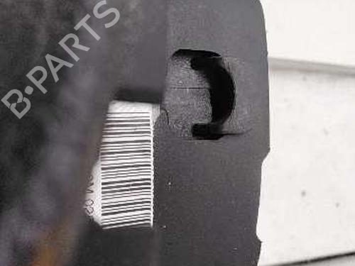 Driver airbag CITROËN XSARA (N1) 2.0 HDi 90 | BP852328C9 