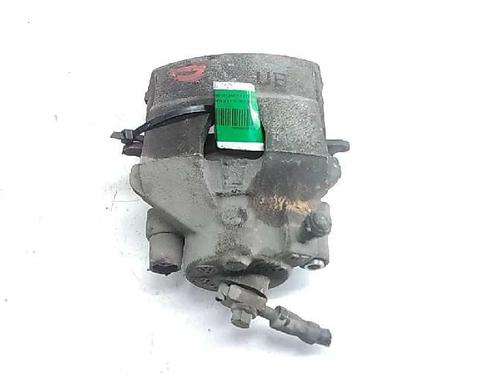 Used Right front brake caliper VW GOLF VI (5K1) [2008-2014]  16185368