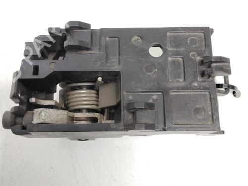 Rear right interior door handle NISSAN ALMERA II (N16) 2.2 Di | BP17570333I16 