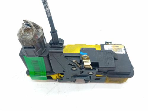 Rear right lock VOLVO S60 I (384) 2.4 | BP17196705C99 