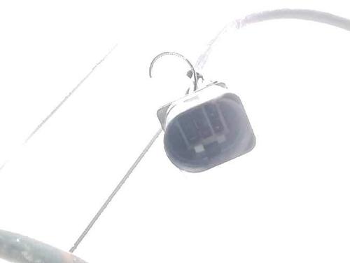Electronic sensor FIAT PUNTO EVO (199_) | BP11732115M84 - Image 2