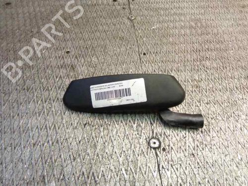 Front right exterior door handle FIAT PUNTO (188_) 1.2 60 (188.030, .050, .130, .150, .230, .250) | BP1619488C129 