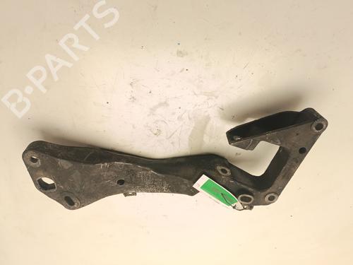 Used Gearbox mount BMW X3 (F25) [2010-2017]  17618136
