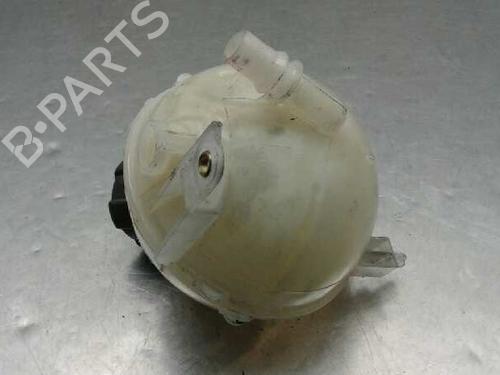 Expansion tank CITROËN BERLINGO MULTISPACE (B9)  | BP4491153C120 