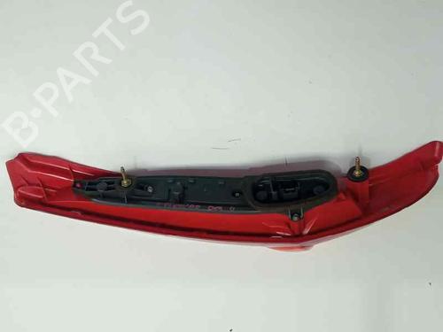 Right taillight FIAT PUNTO (188_) 1.9 DS 60 (188.031, .051, .231, .251) | BP1189051C35 