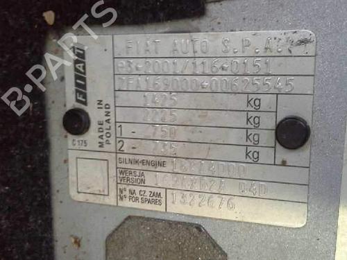 - Image 8