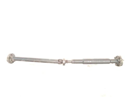 Used Driveshaft BMW 3 (E90) 320 d (163 hp) 30259500