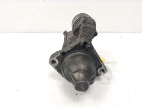 Starter BMW 5 (E60) 530 d | BP39470550M8 - Image 2