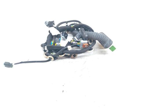 Used Wiring harness PEUGEOT 2008 I (CU_) 1.2 THP 130 / PureTech 130 (130 hp) 22960042