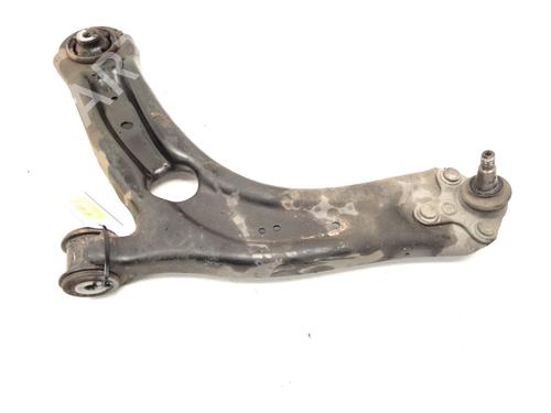 venstre-fortil-brearm-vw-passat-b8-variant-3g5-cb5-2014-23648580 main image