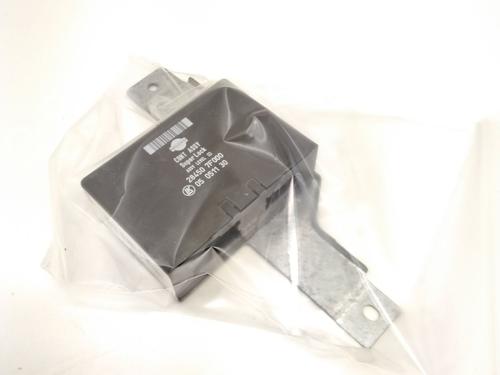 Comfort control module NISSAN TERRANO II (R20) 2.7 TDi 4WD | BP17650394M56 