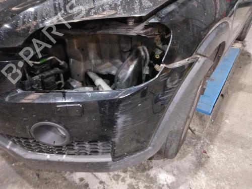 Mirror switch CHEVROLET CAPTIVA (C100, C140) 2.0 D 4WD | BP16350160I25 - Image 10