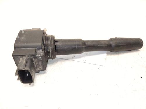 Used Ignition coil Ignition coil DACIA DUSTER (HS_) 1.2 TCe 125 (125 hp) 34583107 34583107