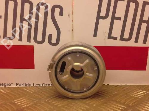 Used Oil radiator Oil radiator 14321213 14321213