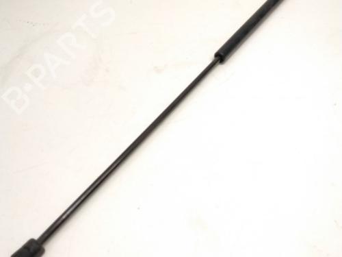 Used Hood lift support AUDI A4 B5 (8D2) 1.9 TDI quattro (116 hp) 25226387