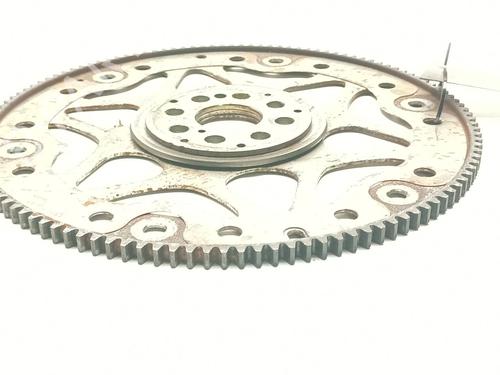 Flywheel BMW 3 Touring (F31) 330 d | BP29704881M101 