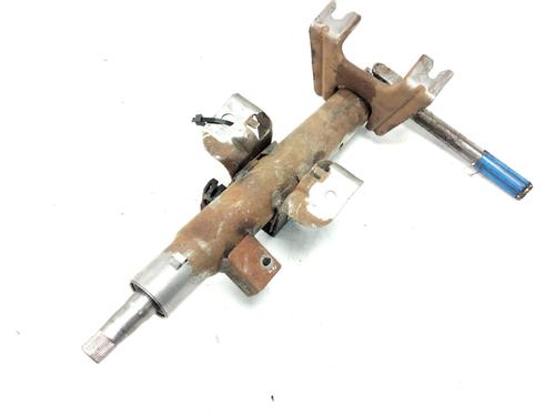 Used Steering column Steering column 23392182 23392182