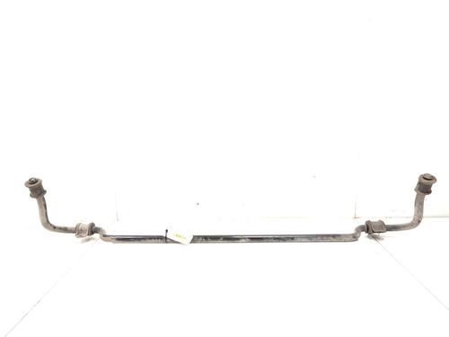 Anti roll bar VW TRANSPORTER T5 Van (7HA, 7HH, 7EA, 7EH) 2.0 TDI | BP25229384M96 - Image 2