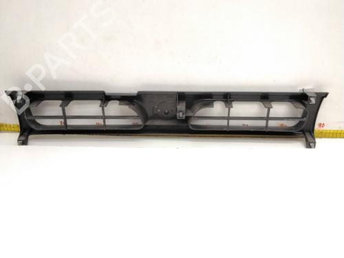 Grille NISSAN TERRANO II (R20) 2.7 TD 4WD | BP17327270C40 