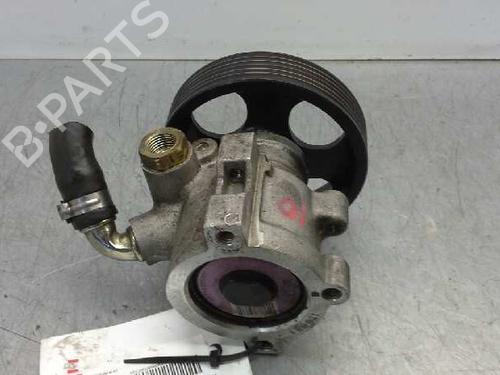 Steering pump CITROËN XSARA (N1) 1.9 TD | BP245414M99 
