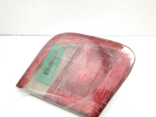 Left tailgate light BMW 3 (E46) 320 d | BP20179407C79 - Image 5