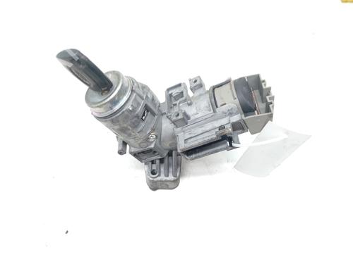Clé de contact FORD FIESTA VI (CB1, CCN) 1.4 TDCi (68 hp) 22188811