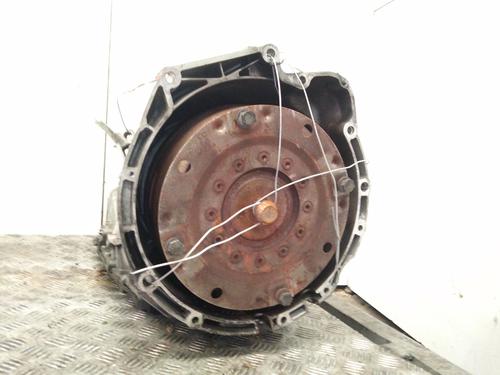 Gearbox BMW X5 (E70) 3.0 d | BP15411589M3 
