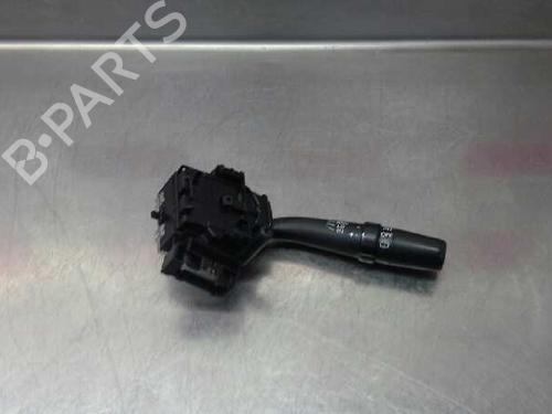 Used Steering column stalk Steering column stalk TOYOTA AVENSIS (_T25_) 1.8 VVT-i (ZZT251_, ZZT251R) (129 hp) 1359823 1359823