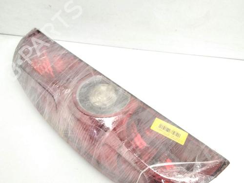 Left taillight FIAT DOBLO Cargo (263_) 1.6 D Multijet (263WXD1B, 263WXR1B, 263WXX1B, 263ZXD1B,... | BP30578254C34 - Image 5
