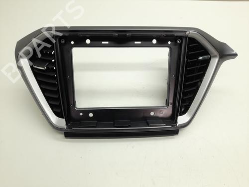 air-vent-isuzu-d-max-iii-tfr-tfs-2019-36775853 main image