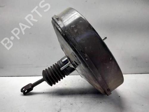 Servo brake RENAULT TRAFIC II Van (FL) | BP10320474M42 - Image 2