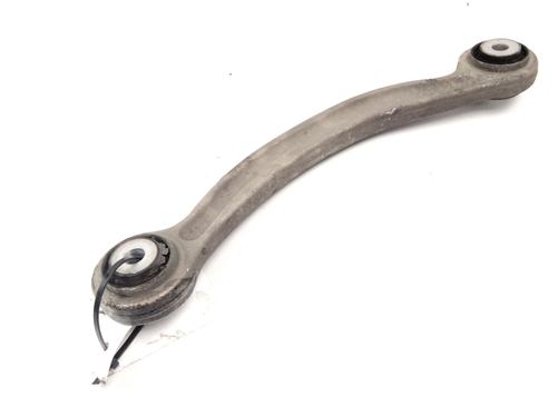 Used Right rear suspension arm MERCEDES-BENZ C-CLASS Coupe (C204) C 220 CDI (204.302) (170 hp) 25229788