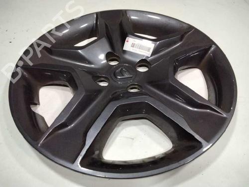 Used Hub cap DACIA LOGAN MCV II 1.5 dCi (90 hp) 25804513