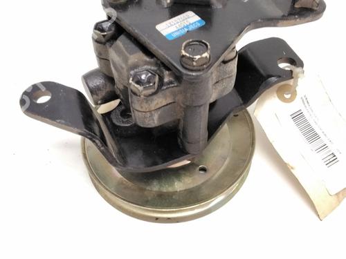 Steering pump NISSAN PATROL III/2 Station Wagon (W260)  | BP17770512M99 