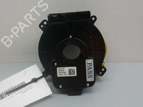 Used Squib airbag CHEVROLET CRUZE (J300) [2009-2025]  4908523