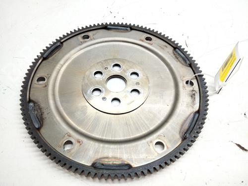 Kopling /lamell LAND ROVER RANGE ROVER EVOQUE (L538) 2.0 4x4 (241 hp) 29182901