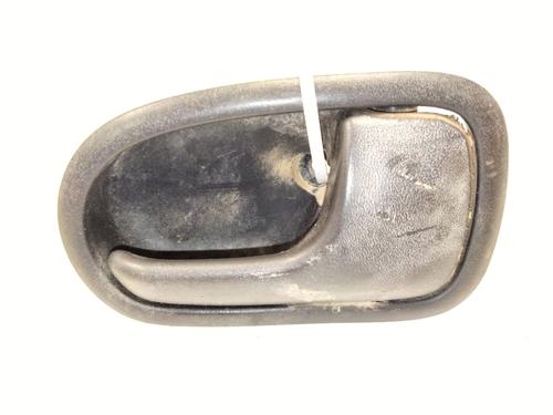 Used Front right interior door handle FORD RANGER (ER, EQ, R_) 2.5 TD 4x4 (109 hp) 23272941