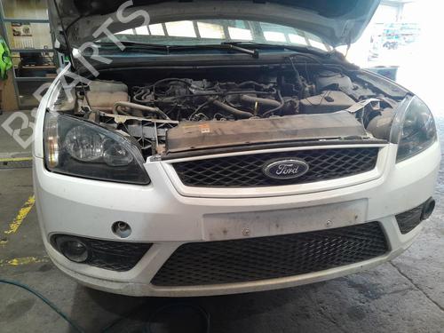 Højre bremsekaliber foran FORD FOCUS II (DA_, HCP, DP) 1.8 TDCi | BP29432905M104 