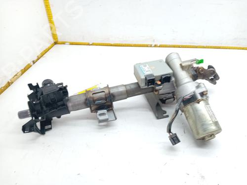 Steering column OPEL AGILA (A) (H00) 1.0 12V (F68) | BP28112815M21 