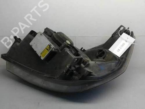 Right headlight RENAULT ESPACE IV (JK0/1_) | BP6992239C29 - Image 3