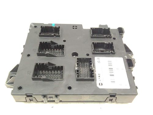 Modulo electronico Modulo electronico 38510310 38510310