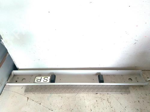 bagtil-kofangere-fiat-ducato-platformchassis-250_-2006-32709771 main image