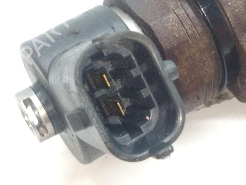 Injector RENAULT MASTER III Van (FV) 2.3 dCi 130 RWD (FV01, FV10, FV11, FV12) | BP36675372M100 - Image 2