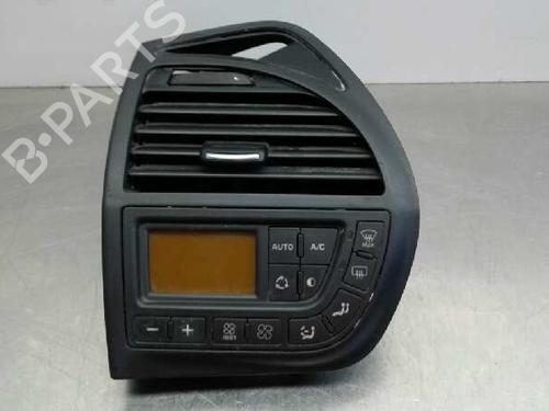 Used Climate control CITROËN C4 Grand Picasso I (UA_) [2006-2013]  3193458
