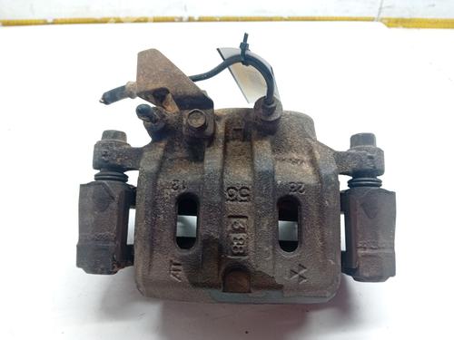 BP28521766M105 main image