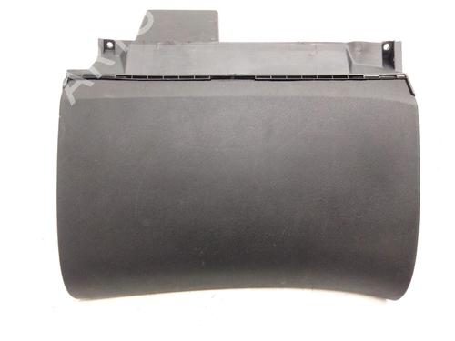 Used Glove box Glove box 20687619 20687619