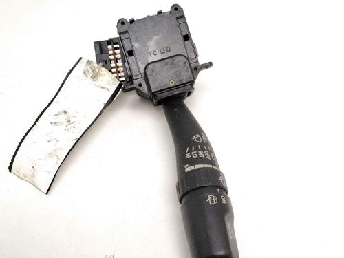 Used Steering column stalk Steering column stalk KIA SORENTO I (JC) [2002-2011] 1359603 1359603